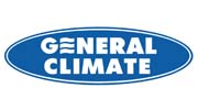 General Climate